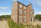 Ezart Avenue, Wetherby, West Yorkshire, LS22