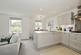 Ezart Avenue, Wetherby, West Yorkshire, LS22 photo 2