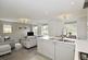 Ezart Avenue, Wetherby, West Yorkshire, LS22 photo 3