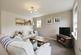 Ezart Avenue, Wetherby, West Yorkshire, LS22 photo 4