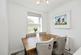 Ezart Avenue, Wetherby, West Yorkshire, LS22 photo 5