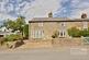 Mellor Lane, Mellor, BB2