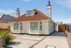Balfour Road, Deal CT14