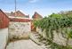 Cromwell Road, Mexborough photo 4