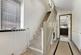 Cotgrave Avenue, Nottingham NG4 photo 3