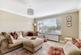 Cotgrave Avenue, Nottingham NG4 photo 4