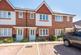 Clockbarn Way, Send, Surrey, GU23