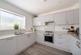 Clockbarn Way, Send, Surrey, GU23 photo 2