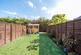 Clockbarn Way, Send, Surrey, GU23 photo 3