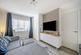 Clockbarn Way, Send, Surrey, GU23 photo 4