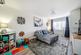 Clockbarn Way, Send, Surrey, GU23 photo 5