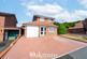 Bascote Close, Worcestershire B97