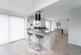 Bascote Close, Worcestershire B97 photo 2