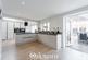 Bascote Close, Worcestershire B97 photo 3