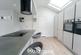 Bascote Close, Worcestershire B97 photo 4