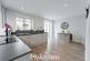 Bascote Close, Worcestershire B97 photo 5