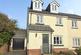 Grass Valley Park, BODMIN, Cornwall, PL31