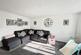 Grass Valley Park, BODMIN, Cornwall, PL31 photo 2