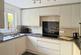 Grass Valley Park, BODMIN, Cornwall, PL31 photo 4