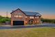 Coneyslack Road, Newton By Frodsham, WA6