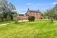 Yarnfield Lane, Stone