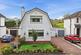 Stanely Grove, Paisley PA2