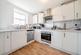Slade Green Road, Erith photo 4