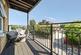 Slade Green Road, Erith photo 5