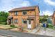 Ballater Drive, Warrington, Cheshire, WA2