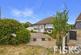 Ormsby Road, Canvey Island, SS8