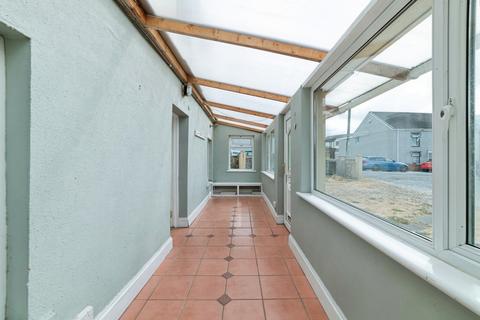 3 bedroom semi-detached house for sale, Station Road, St. Clears, Carmarthen, Carmarthenshire, SA33