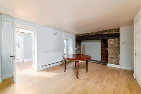 3 bedroom semi-detached house for sale, Station Road, St. Clears, Carmarthen, Carmarthenshire, SA33