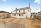 Station Road, St. Clears, Carmarthen, Carmarthenshire, SA33