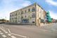 Commercial Road, Weymouth, Dorset, DT4