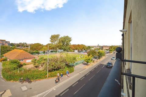 2 bedroom flat for sale, Commercial Road, Weymouth, Dorset, DT4