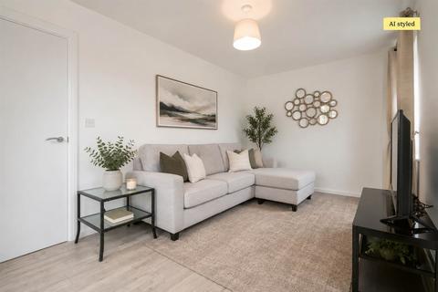 3 bedroom semi-detached house to rent, at Four Corners Property Management - Nationwide, 8 Entwistle Green WN6