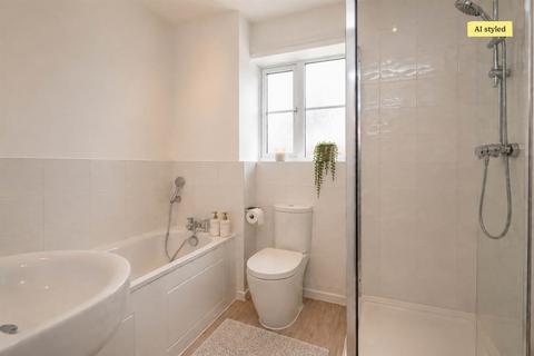 3 bedroom semi-detached house to rent, at Four Corners Property Management - Nationwide, 8 Entwistle Green WN6