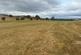 Land part of Coed Siencyn, Llanfihangel, Llanfyllin, SY22 5HY