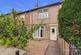 Western Road, Cowlersley, West Yorkshire HD4