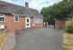 Speedy Close, Cannock, Staffordshire, WS11
