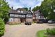 Frithwood Avenue, Northwood