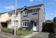 Callington. PL17