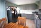 Callington. PL17 photo 2