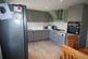 Callington. PL17 photo 3