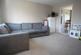 Callington. PL17 photo 4