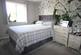 Callington. PL17 photo 5