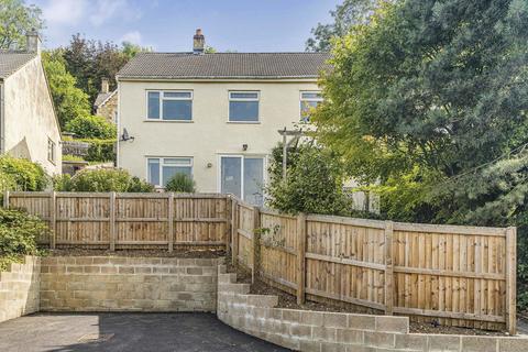 3 bedroom detached house for sale, Fairview Close, Watledge, Nailsworth, Stroud, GL6