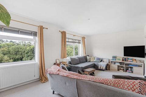 3 bedroom detached house for sale, Fairview Close, Watledge, Nailsworth, Stroud, GL6