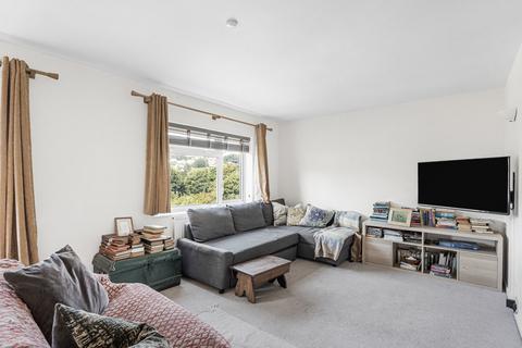 3 bedroom detached house for sale, Fairview Close, Watledge, Nailsworth, Stroud, GL6