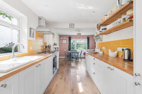 3 bedroom detached house for sale, Fairview Close, Watledge, Nailsworth, Stroud, GL6